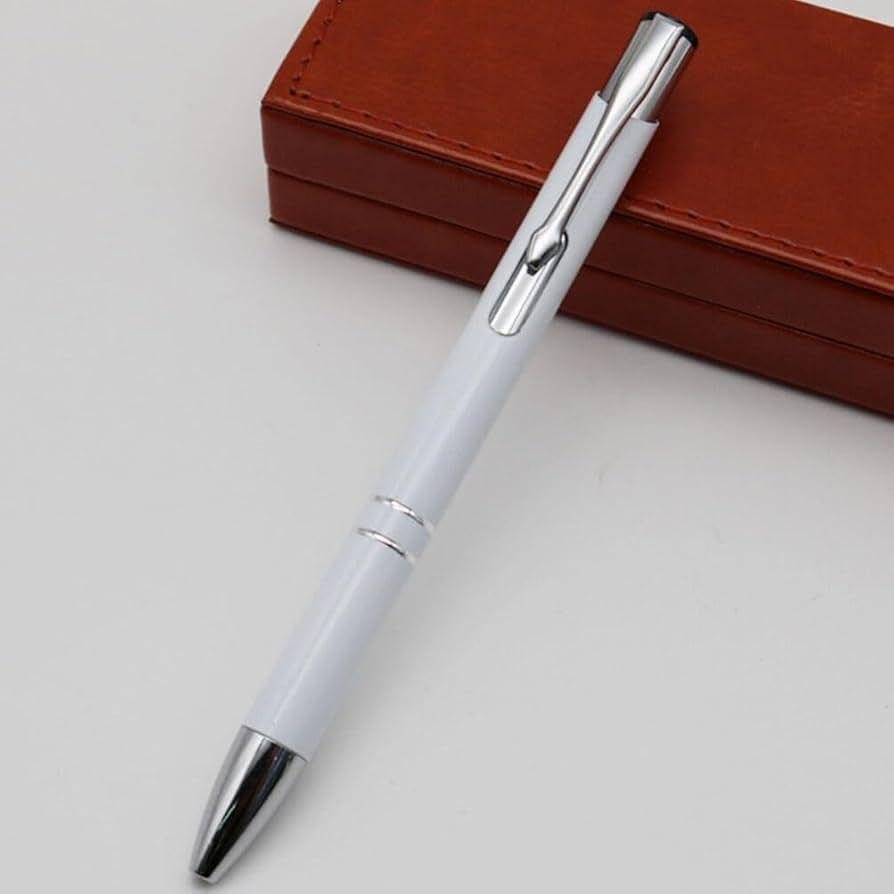 Pens Gift Products - 25